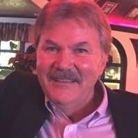 Peter Vanek Email & Phone Number