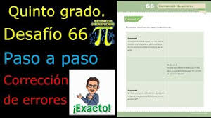 12 libro integrado tarea a desarrollar: Respuestas De La Pag 113 Y 114 De Desafios Matematicos 5 Grado Tema Los Numeros Romanos
