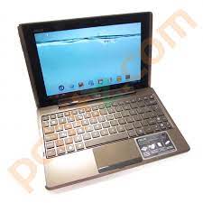 I tried another charger the following night (from an amazon charger la batterie et/ou alimenter l' asus transformer book. Asus Tablet Dock Not Charging About Dock Photos Mtgimage Org