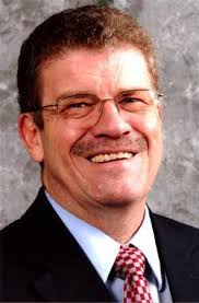 Herbert "Herb" Edwards Obituary