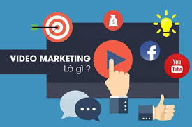 Chiến lược digital marketing là gì? 7 chiến lược phổ biến