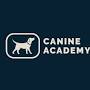 DogLogic Dog Training from canineacademycolumbus.com