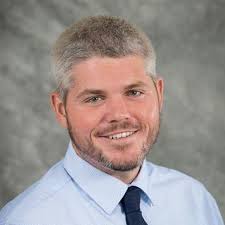 ICE18 Conference: Directory