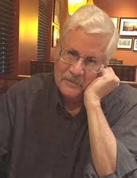 Obituary information for Thomas C. Kurth