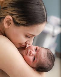 Bella Baby Photography