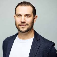 Such an amazing evening, thank you Western Governors University, I am  absolutely humbled and honored to be a 2025 Distinguished Graduate.