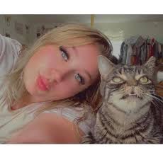 ○ If you can help, please contact the Central PA Humane Society,  814-942-5402. Facebook community, we need your help. Meet Jinn and Smudge.  They are Chihuahua mixes. They are not bonded but