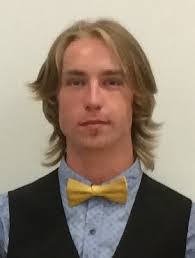 Obituary information for Connor Marshall Giles