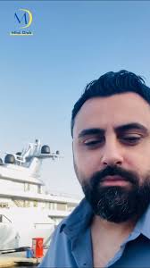 قدرة الحرباء على تغيير لونها بسرعة و دقة عالية #الحرباء #تغيير_اللون