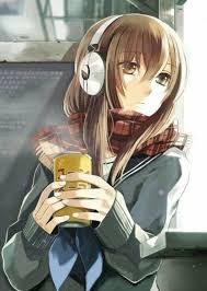 Pin By Camila Sangasis On Anime Anime Music Manga Anime Anime