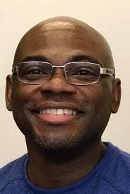 Faculty Highlights: September 2020