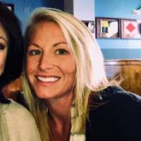 Kerry Oconnor's Instagram, Twitter & Facebook