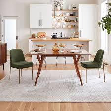 Pin On Duplex Idea