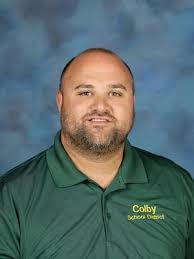 Colby School District