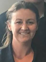 Calivil United rejigs netball coaching panel; Christie Rogers to lead  A-grade Demons