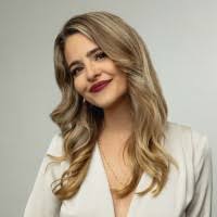 40+ "Nikki-lynn" profiles