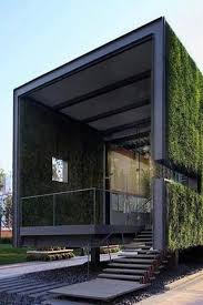 44 Must See Shipping Container Homes House Topics Shipping Container Homes Container House Design