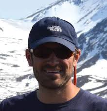 Stephen J. Angster, Ph.D.