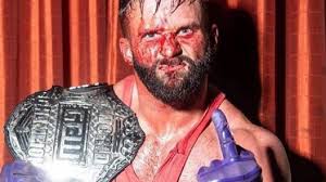 10 GCW Wrestlers Who Owned 2021