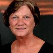 Balk Family Obituaries