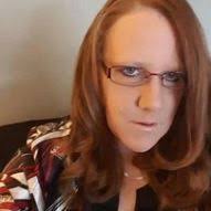 Denise Alayne Almquist Halter (1970-2020)