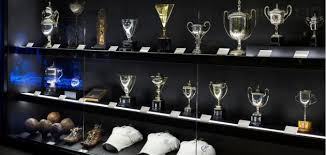 مشاهدة مباراة ريال مدريد اليوم. ÙƒØ¤ÙˆØ³ Ø±ÙŠØ§Ù„ Ù…Ø¯Ø±ÙŠØ¯ ÙÙŠ Ø¯ÙˆØ±ÙŠ Ø£Ø¨Ø·Ø§Ù„ Ø§ÙˆØ±ÙˆØ¨Ø§ Ø­ÙŠØ§ØªÙƒ