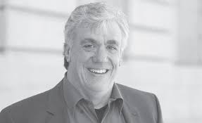 Potrero View 2014: June by potreroview