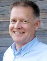 Who's Who In The Falmouth School Committee Race