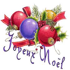 Voici une sélection de dessins à imprimer avec des tas de boules de noël. Dessins En Couleurs A Imprimer Noel Numero 116581