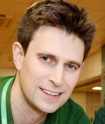 Fatigue event speakers — Vitality 360