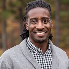 About Us Page) What is LanguaTalk and who created it?