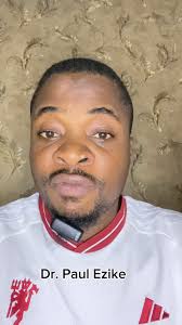 I AM LEAVING FACEBOOK. THIS IS MY LAST VIDEO. I’m tired of …