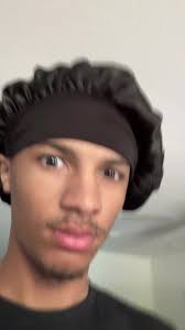 austin (@austin.cavanaugh)'s videos with original sound