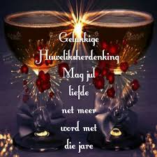 10 simple steps wetenschappelijk bewezen: Harte Vol Omgee Elzabe Facebook