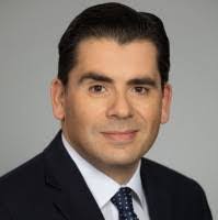 Tony Cerasuolo's Instagram, Twitter & Facebook