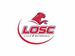 Losk logo and symbol, meaning, history, PNG
