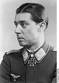 Check spelling or type a new query. Hans Joachim Jabs Znanje Sveta