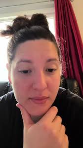 Easter Hunt 2025 Montgomery Alabama