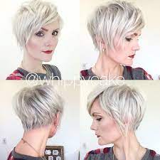 Epingle Sur Get My Hair Did