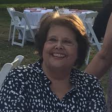 Jeanne Tripp Obituary