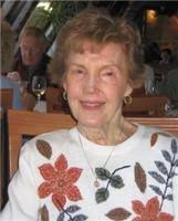 BARBARA COOPER Obituary (2016)