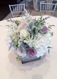 Cheaper and faster than uniswap? 31 Small Wedding Cake Ideas Wedding Small Wedding Cakes Wedding Cakes