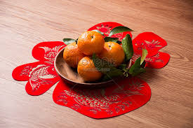 Saya sudah membeli dua kotak untuk dimakan. Buah Tahun Baru Tahun Baru Oren Gambar Unduh Gratis Imej 501130903 Format Jpg My Lovepik Com