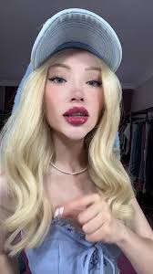 Stop Calling Me Baby