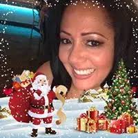 Andrel Barragan, Vancouver, W... Read Reviews