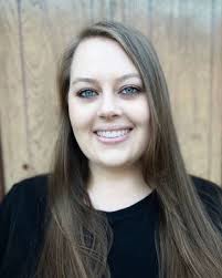 Find Therapists and Psychologists in Pacific Grove, CA