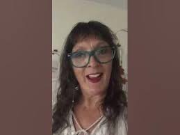 LBI FOUNDATION OF THE ARTS & SCIENCES (The LBIF)