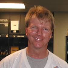 27 Notable Alumni of Morehead State University [Sorted List]