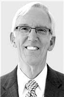 Homer Smith Obituary (1948