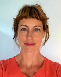 Preservation Services would like to welcome three new members to our team,  Fionnuala Gerrity, Sara Lanham, and Eliza Spaulding! Fionnuala Gerrity  began their work with us in August as a conservation technician